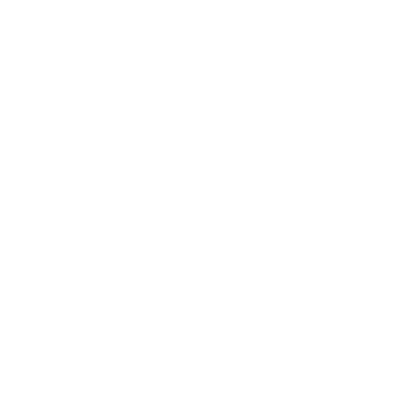 Ikon TikTok
