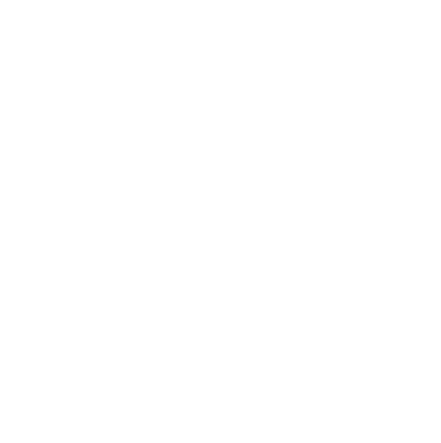 PikPng.com facebook circle icon png 5902093