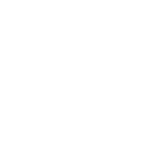 PikPng.com round instagram logo png 3893515