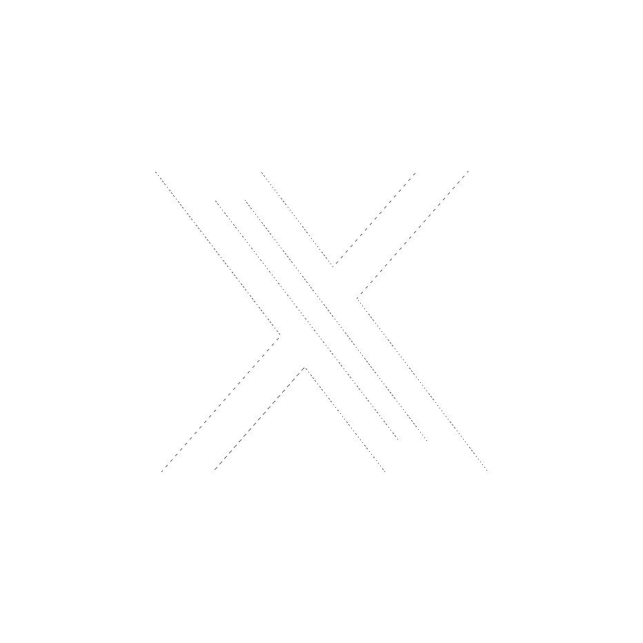 PikPng.com twitter logo black png 2144802